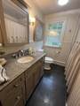 2 Johnson Ln - Photo 11