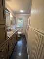 2 Johnson Ln - Photo 12