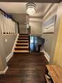 2 Johnson Ln - Photo 13