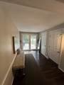 2 Johnson Ln - Photo 14