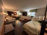2 Johnson Ln - Photo 15