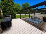 2 Johnson Ln - Photo 16