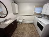2 Johnson Ln - Photo 17