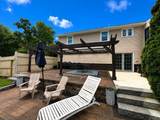 2 Johnson Ln - Photo 18