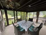 2 Johnson Ln - Photo 19