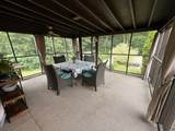 2 Johnson Ln - Photo 20