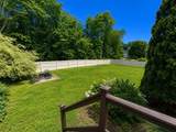 2 Johnson Ln - Photo 21