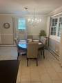 2 Johnson Ln - Photo 4