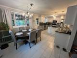 2 Johnson Ln - Photo 5