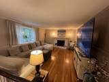 2 Johnson Ln - Photo 6