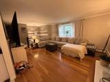 2 Johnson Ln - Photo 7