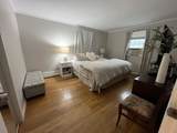 2 Johnson Ln - Photo 8