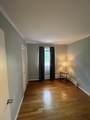 2 Johnson Ln - Photo 9