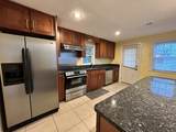 18 Glen Rock Ave - Photo 1