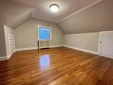 18 Glen Rock Ave - Photo 10