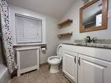 18 Glen Rock Ave - Photo 11