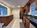 18 Glen Rock Ave - Photo 2