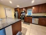 18 Glen Rock Ave - Photo 3