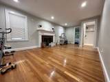 18 Glen Rock Ave - Photo 4