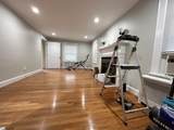18 Glen Rock Ave - Photo 5