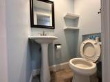 18 Glen Rock Ave - Photo 6