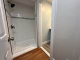 18 Glen Rock Ave - Photo 7