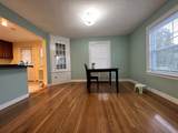 18 Glen Rock Ave - Photo 8