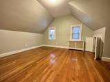 18 Glen Rock Ave - Photo 9