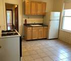 73 Iroquois Street - Photo 2