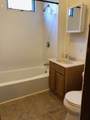 73 Iroquois Street - Photo 3