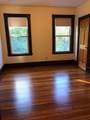 73 Iroquois Street - Photo 5