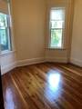 73 Iroquois Street - Photo 6