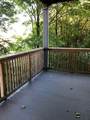 73 Iroquois Street - Photo 7