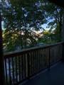 73 Iroquois Street - Photo 8