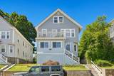 336 Cornell St. - Photo 1