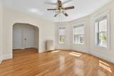 336 Cornell St. - Photo 10