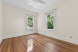 336 Cornell St. - Photo 11