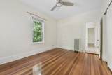 336 Cornell St. - Photo 12