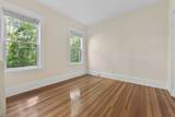 336 Cornell St. - Photo 13