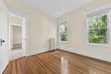 336 Cornell St. - Photo 14