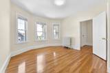 336 Cornell St. - Photo 16