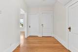 336 Cornell St. - Photo 17