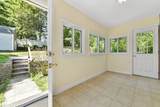 336 Cornell St. - Photo 18