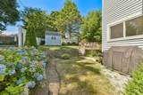 336 Cornell St. - Photo 19