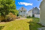 336 Cornell St. - Photo 20