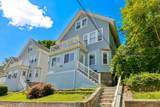336 Cornell St. - Photo 21