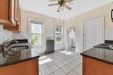 336 Cornell St. - Photo 3