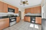 336 Cornell St. - Photo 4