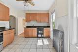 336 Cornell St. - Photo 5