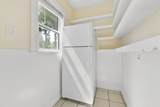 336 Cornell St. - Photo 6